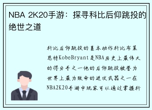/works/130.html