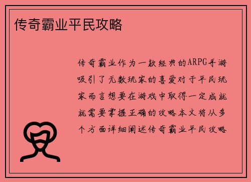 /works/150.html