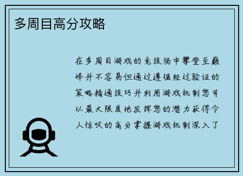 /works/162.html